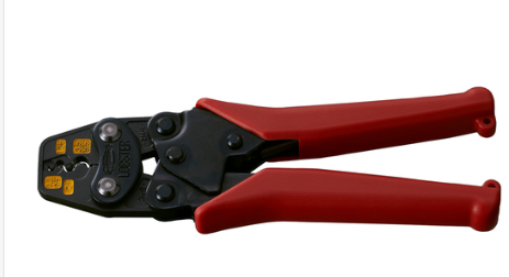 LOBSTER虾牌压线钳AK-2MA详询  关159-0897-0566