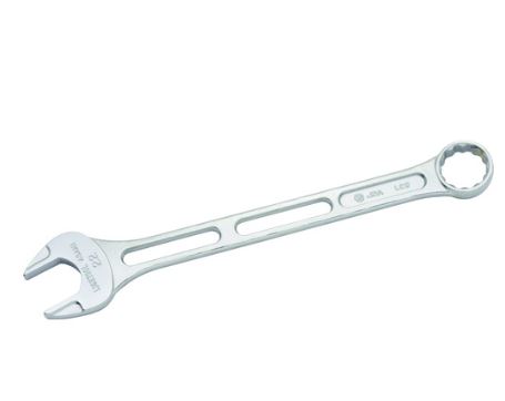 ASAHI旭金属LCW0022工具组合扳手详询  关159-0897-0566