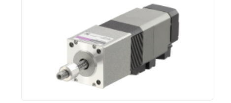 ORIENTAL东方马达步进电机DRSM42-04A2AZMK详询  关159-0897-0566