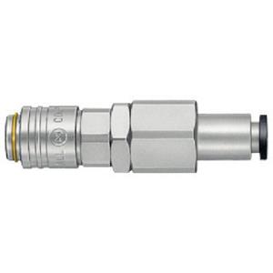 日本NITTO日东MS-20SC-6 BRASS NBR接头 李:157*1387*6121