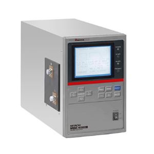 日本AMADA米亚基MD-B4000B-05-31焊接电源 李:157*1387*6121