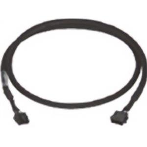 Oriental Motor东方马达CC030VA2F2延长电缆 李:157*1387*6121