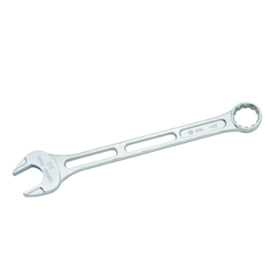 ASAHI旭金属LCW0022工具组合扳手详询  关159-0897-0566