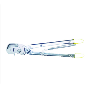 JST日压压接钳YNT-1210S详询  关159-0897-0566