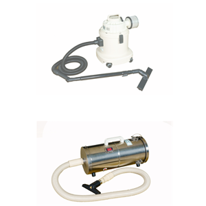 KOTOHIRA琴平洁净室吸尘器KTV-CR1-SUS详询  关159-0897-0566