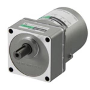 ORIENTALMOTOR东方马达SCM315JC-18交流调速电机 李:157*1387*6121