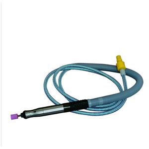 TRUSCO中山打磨机TMAG10SN详询  关159-0897-0566