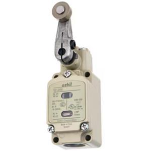 日本AZBIL山武1LS-J500E限位开关 李:157*1387*6121