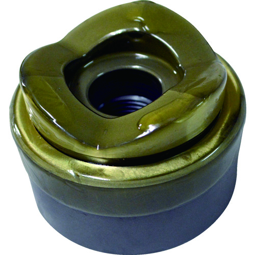 日本NISHIDA西田TP-ACP54厚钢管切削工具 李:157*1387*6121