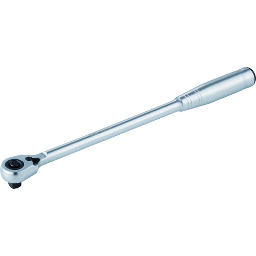 日本TONE前田RH3HWL长棘轮扳手 李:157*1387*6121