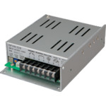 日本oguraclutch小仓OFVN 220可变弱励磁电源 李:157*1387*6121