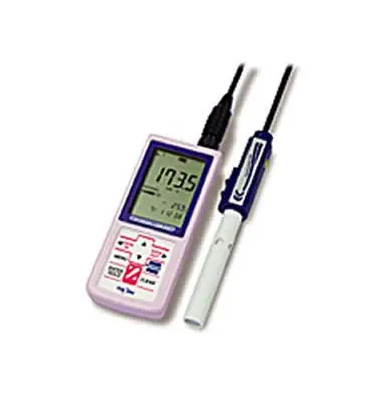 CM-31PW.png CM-31PW.png