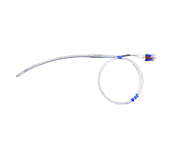 日本TOHO东邦电子感温线TH