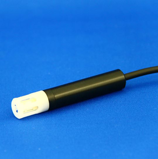 日本TOHO东邦电子湿度-转换模块TSM-H1