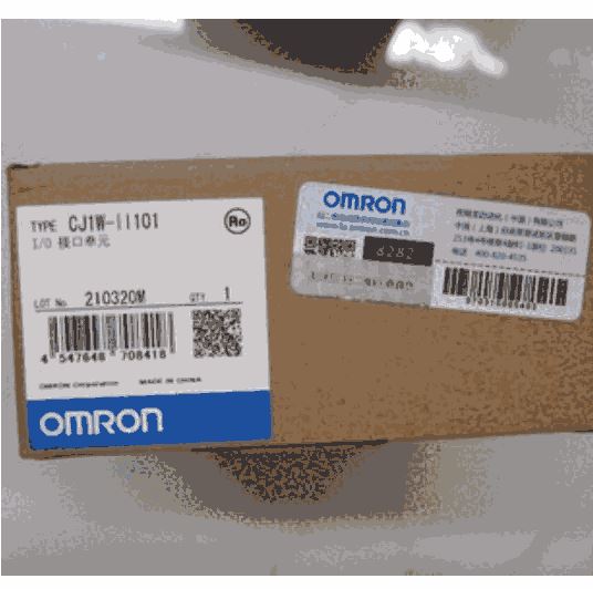 OMRON欧姆龙接近开关E2E-X4C18青岛平山技研刘156-21198049