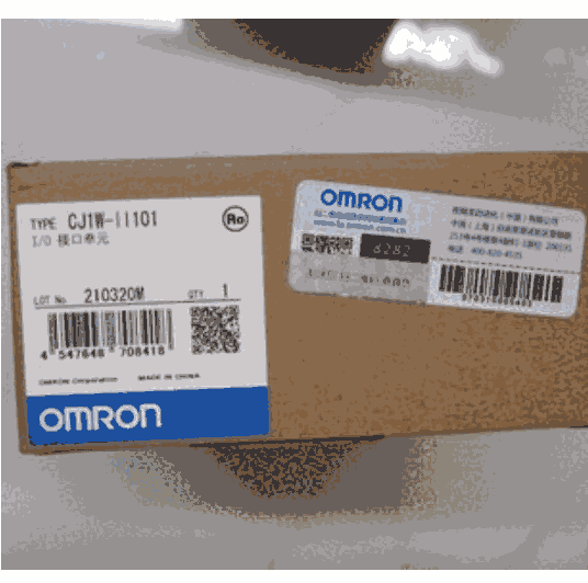 OMRON欧姆龙接近开关E2E-X4C18青岛平山技研刘156-21198049