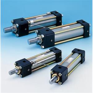 日本TAIYO太阳70H-81FA3BB60-AB-L油缸 李:157*1387*6121