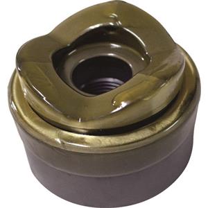 日本NISHIDA西田TP-ACP42螺纹切削工具 李:157*1387*6121