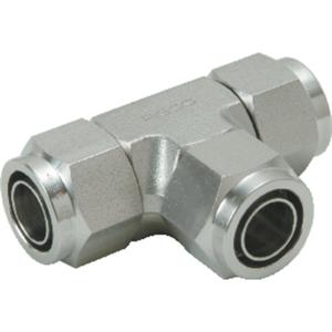 日本PISCO匹士科NSE0640管子接头 李:157*1387*6121