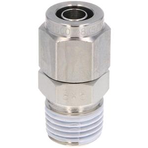 日本PISCO匹士科NSC0640-02-TP紧固接头 李:157*1387*6121