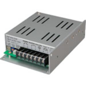 日本oguraclutch小仓OFVN 220可变弱励磁电源 李:157*1387*6121