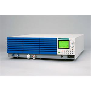 日本KIKUSUI菊水PBZ40-10直流电源 李:157*1387*6121