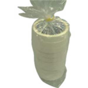 日本NIREI仁礼MC18W-50-10胶带 李:157*1387*6121