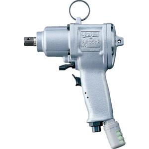 日本URYU瓜生UW-8SHRK气动扳手 李:157*1387*6121