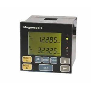 Magnescale索尼计数控制器LT20A-101C详询  关159-0897-0566