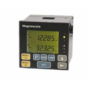 Magnescale索尼计数控制器LT20A-101C详询  关159-0897-0566