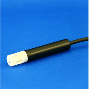 日本TOHO东邦电子湿度-转换模块TSM-H1