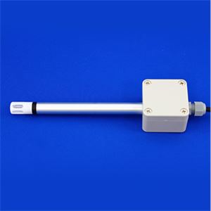 日本TOHO东邦电子湿度转换器TSM-H2/H3