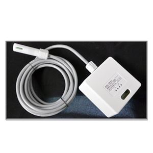 日本TOHO东邦电子湿度传感器TSM-H4