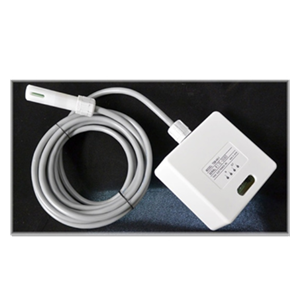 日本TOHO东邦电子湿度传感器TSM-H4