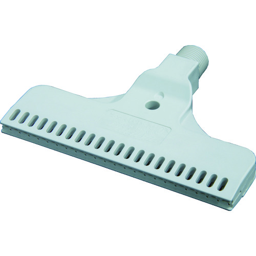 38MTFF12146010PPS_1364__MAL.jpg 38MTFF12146010PPS_1364__MAL.jpg