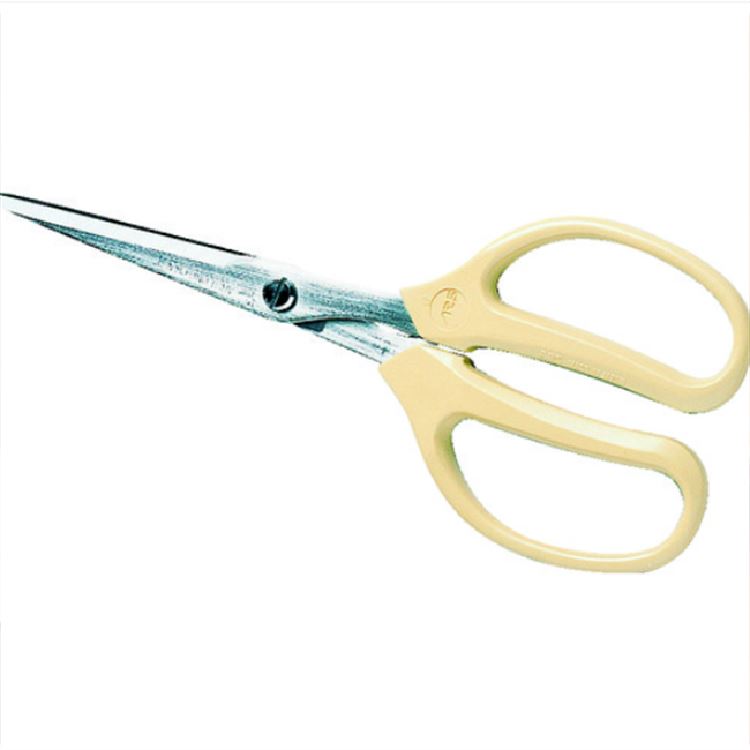 ARS长刃剪刀340H-T厚纸的切断用联系人卫18538758921