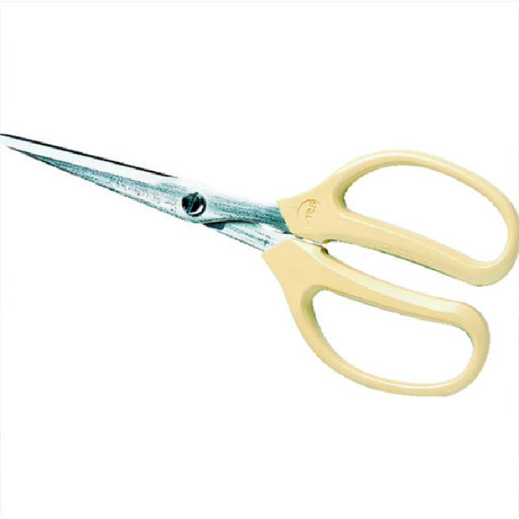 ARS长刃剪刀340H-T厚纸的切断用联系人卫18538758921