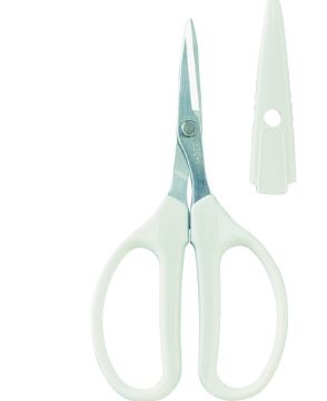 ARS剪刀EG-330H-W硬材软材均可切割联系人卫18538758921