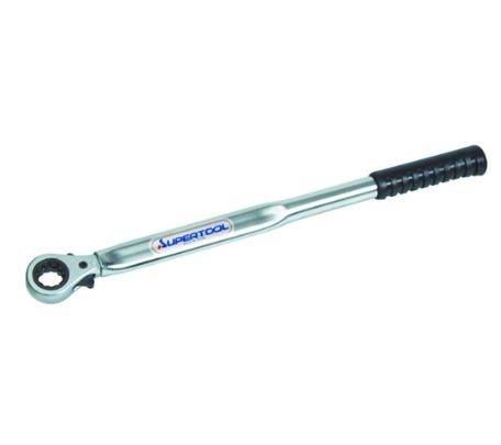 SUPER世霸扭力扳手RNTL1719L详询  关159-0897-0566