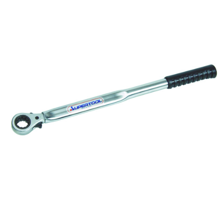 SUPER世霸扭力扳手RNTL1719L详询  关159-0897-0566