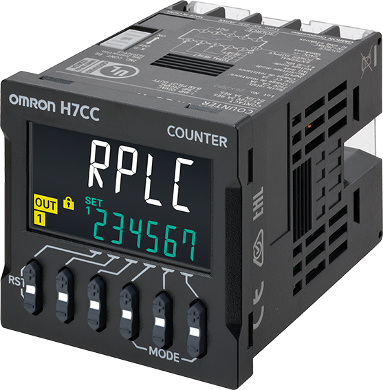 H7CC-AD.png H7CC-AD.png