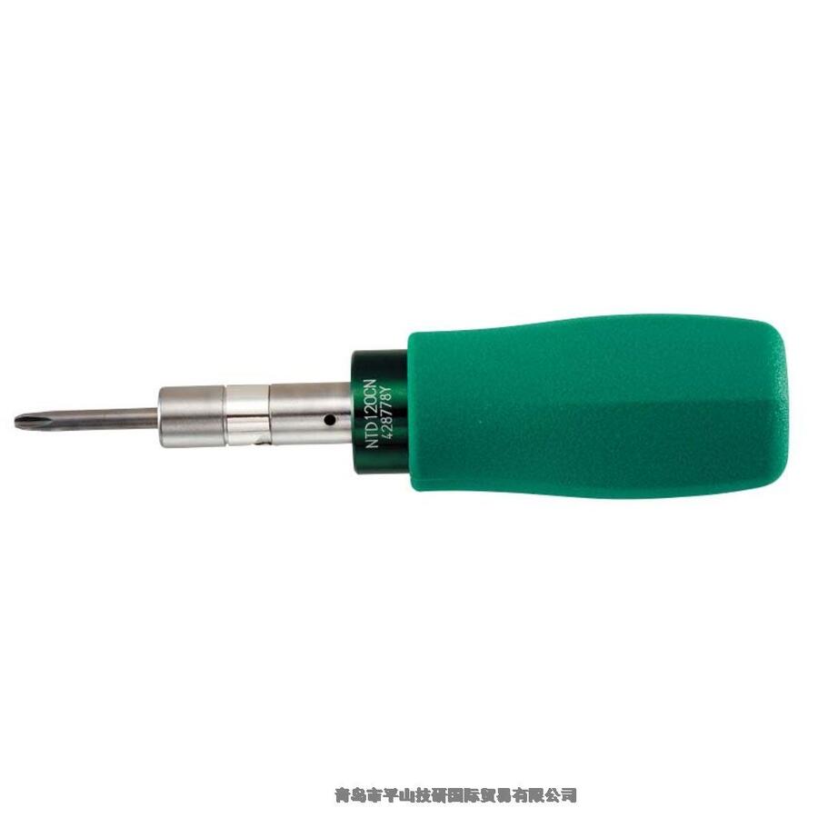 TOHNICHI东日无线传输式扭力表CL25N5X10D青岛平山技研刘156-21198049