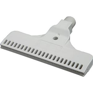 日本雾的池内3/8MTF-F121-46-010PPS喷嘴 李:157*1387*6121