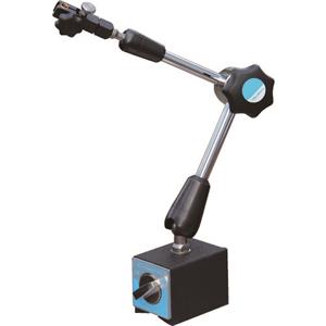 日本KANETEC强力MB-MX28F磁力底座 李:157*1387*6121