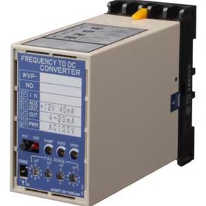 日本WATANABE渡边WVP-FDH-90H-1分频器 李:157*1387*6121