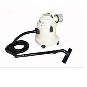 日本KOTOHIRA琴平KTV-CR1-SUS洁净室用吸尘器 李:157*1387*6121