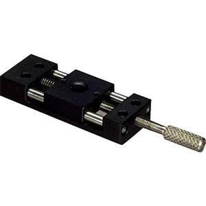 日本CHUO中央精机LS-M63-C6M微型滑台 李:157*1387*6121