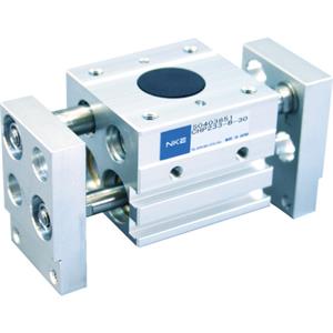 日本NKE气缸CHP233-B-30 李:157*1387*6121