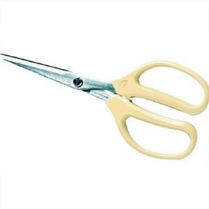 ARS长刃剪刀340H-T厚纸的切断用联系人卫18538758921