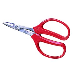 ARS直刃钢制剪刀350-T可切割薄铝板联系人卫18538758921